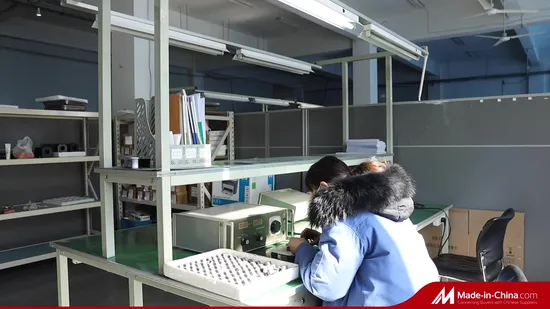 Силовой изолированный трансформатор тока