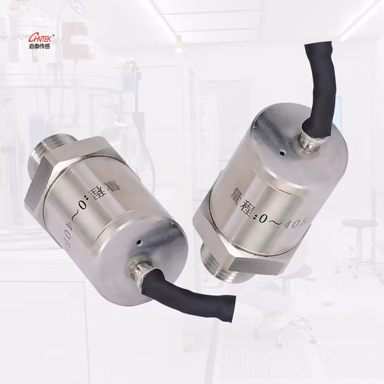 Трехфазный трехпроводной преобразователь активной мощности Acrel 3p3w с аналоговым выходом