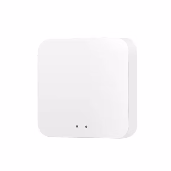 Интеллектуальный шлюз для домашнего Wi-Fi с поддержкой PoE, работает с беспроводной точкой доступа и обеспечивает стабильный домашний Wi-Fi.